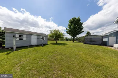 497 Catfish Trl, New Market, VA 22844 - Photo 53