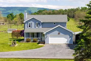 497 Catfish Trail, New Market, VA 22844 - Photo 3