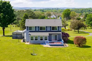 497 Catfish Trail, New Market, VA 22844 - Photo 57