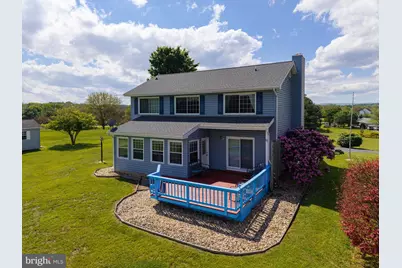 497 Catfish Trl, New Market, VA 22844 - Photo 47
