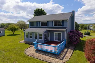 497 Catfish Trail, New Market, VA 22844 - Photo 47