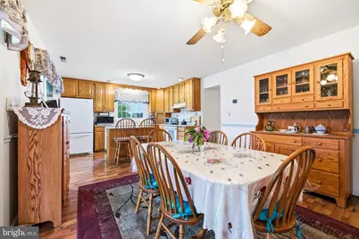 497 Catfish Trl, New Market, VA 22844 - Photo 25