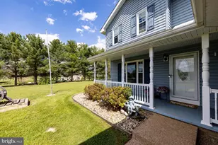 497 Catfish Trail, New Market, VA 22844 - Photo 9