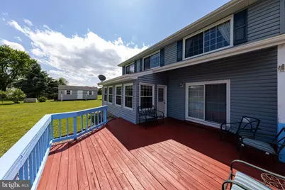 497 Catfish Trl, New Market, VA 22844 - Photo 51