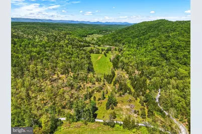 0 Hepner, Mount Jackson, VA 22842 - Photo 9