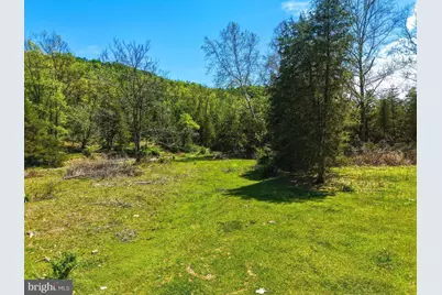 0 Hepner, Mount Jackson, VA 22842 - Photo 15