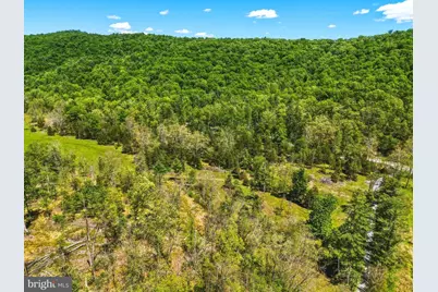 0 Hepner, Mount Jackson, VA 22842 - Photo 13