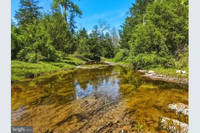 0 Hepner, Mount Jackson, VA 22842 - Photo 17