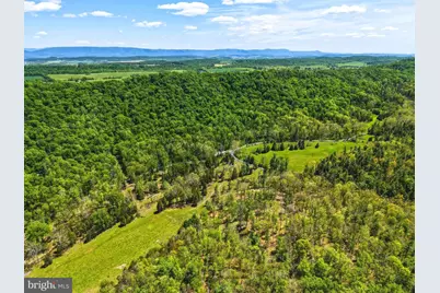 0 Hepner, Mount Jackson, VA 22842 - Photo 5