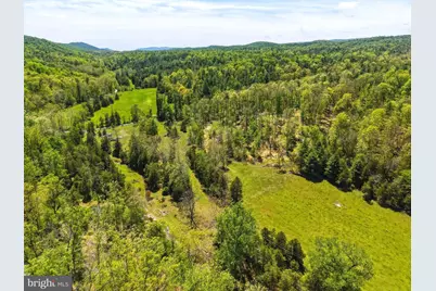 0 Hepner, Mount Jackson, VA 22842 - Photo 11