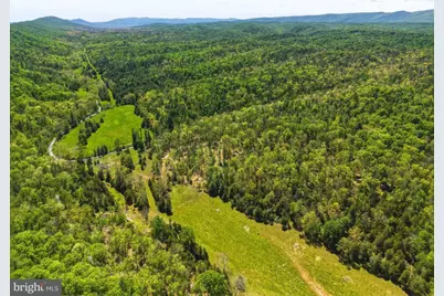 0 Hepner, Mount Jackson, VA 22842 - Photo 7