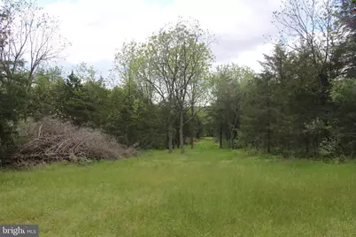 Ridge Hollow Road, Edinburg, VA 22824 - Photo 11