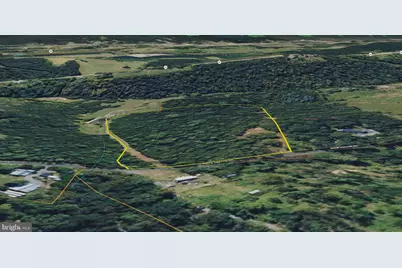 Ridge Hollow Road, Edinburg, VA 22824 - Photo 29