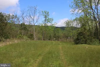Ridge Hollow Road, Edinburg, VA 22824 - Photo 17