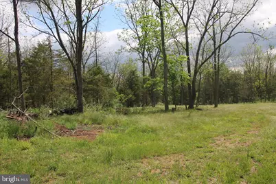 Ridge Hollow Road, Edinburg, VA 22824 - Photo 23