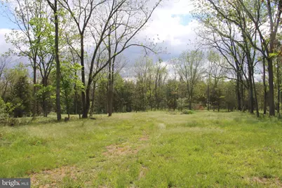 Ridge Hollow Road, Edinburg, VA 22824 - Photo 1