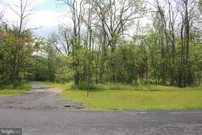Ridge Hollow Road, Edinburg, VA 22824 - Photo 25