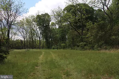 Ridge Hollow Road, Edinburg, VA 22824 - Photo 21