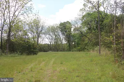 Ridge Hollow Road, Edinburg, VA 22824 - Photo 19