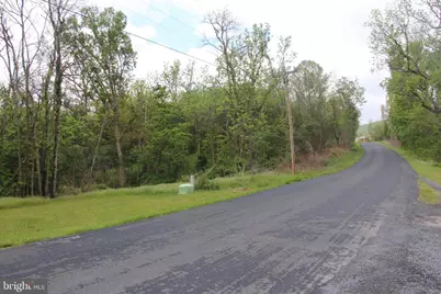 Ridge Hollow Road, Edinburg, VA 22824 - Photo 3