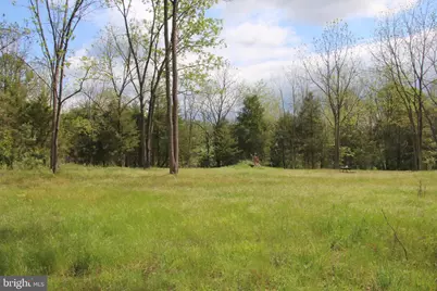 Ridge Hollow Road, Edinburg, VA 22824 - Photo 7