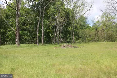 Ridge Hollow Road, Edinburg, VA 22824 - Photo 15