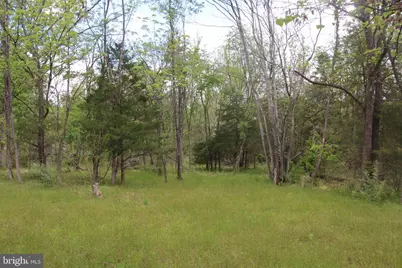 Ridge Hollow Road, Edinburg, VA 22824 - Photo 9