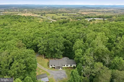 165 Fox Haven Lane, New Market, VA 22844 - Photo 39