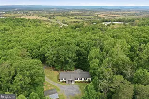 165 Fox Haven Ln, New Market, VA 22844 - Photo 39