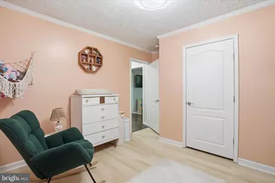 165 Fox Haven Lane, New Market, VA 22844 - Photo 29
