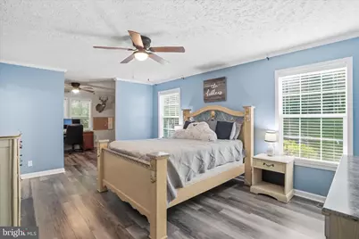 165 Fox Haven Lane, New Market, VA 22844 - Photo 13