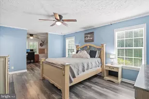 165 Fox Haven Ln, New Market, VA 22844 - Photo 13