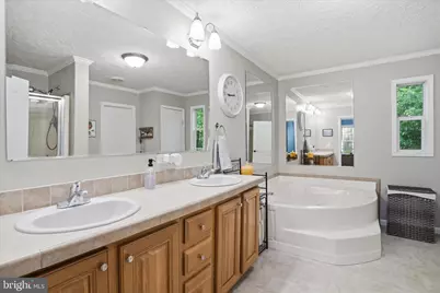165 Fox Haven Lane, New Market, VA 22844 - Photo 21