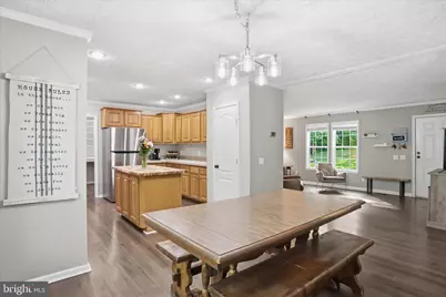 165 Fox Haven Lane, New Market, VA 22844 - Photo 11