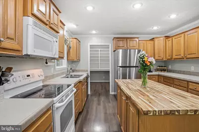 165 Fox Haven Lane, New Market, VA 22844 - Photo 7