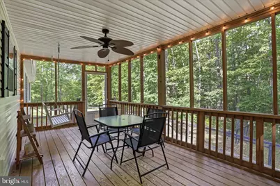 165 Fox Haven Lane, New Market, VA 22844 - Photo 33