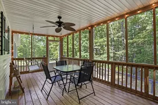 165 Fox Haven Ln, New Market, VA 22844 - Photo 33
