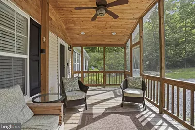 165 Fox Haven Lane, New Market, VA 22844 - Photo 37