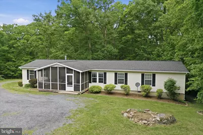 165 Fox Haven Lane, New Market, VA 22844 - Photo 3