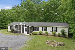 165 Fox Haven Ln, New Market, VA 22844 - Photo 3