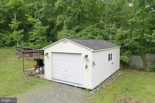 165 Fox Haven Ln, New Market, VA 22844 - Photo 45