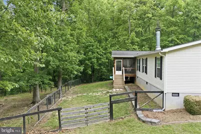 165 Fox Haven Lane, New Market, VA 22844 - Photo 47