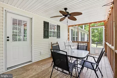 165 Fox Haven Lane, New Market, VA 22844 - Photo 35