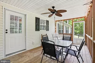 165 Fox Haven Ln, New Market, VA 22844 - Photo 35