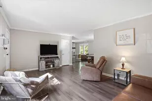 165 Fox Haven Ln, New Market, VA 22844 - Photo 15