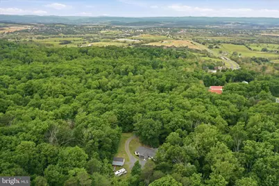 165 Fox Haven Lane, New Market, VA 22844 - Photo 41