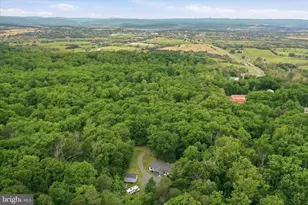 165 Fox Haven Ln, New Market, VA 22844 - Photo 41