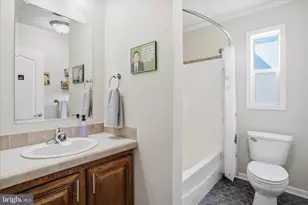 165 Fox Haven Ln, New Market, VA 22844 - Photo 27