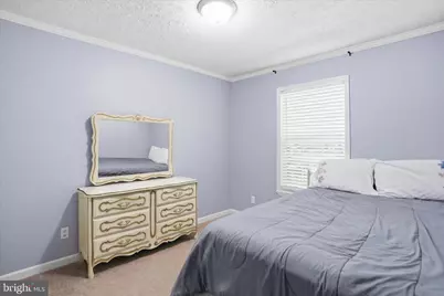 165 Fox Haven Lane, New Market, VA 22844 - Photo 23