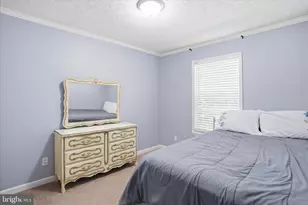 165 Fox Haven Ln, New Market, VA 22844 - Photo 23